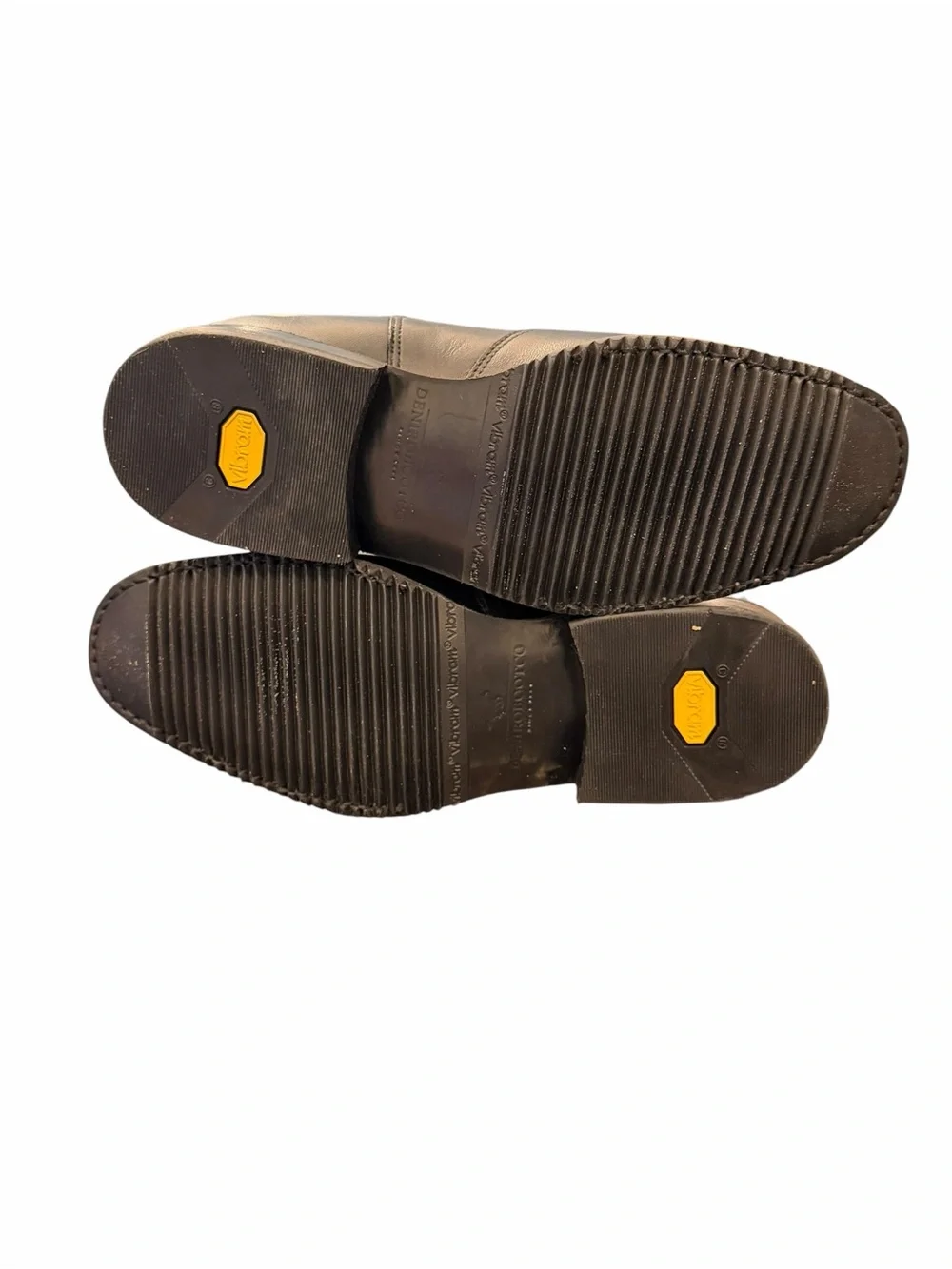 Deniro boot co deniro boot